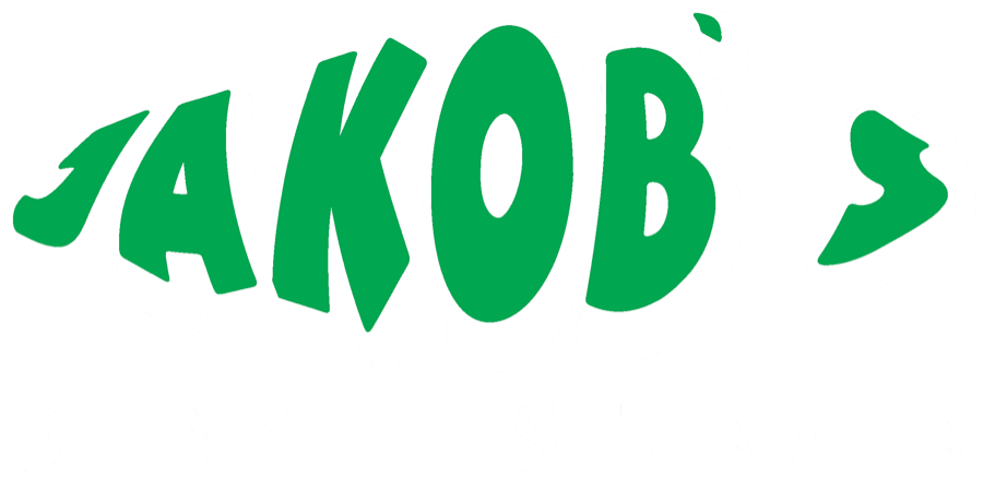 Jakob's Dienstleistungen